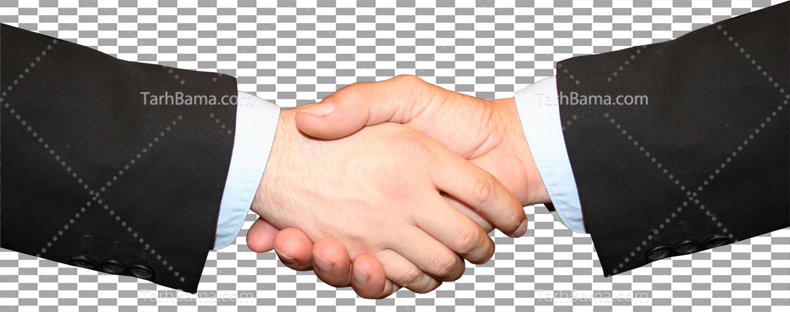 تصاویر صرافی